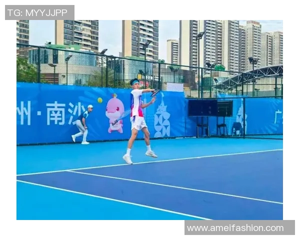 上海网球队逆袭之旅挑战赛特别报道展现团结拼搏精神与辉煌成就