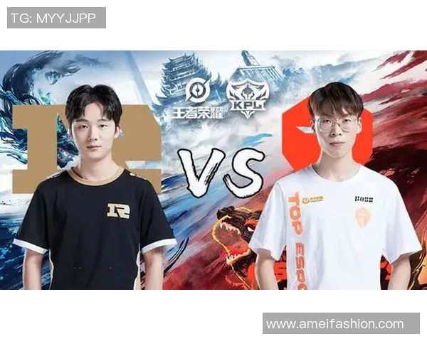 TES战队的蜕变之路：从荣耀巅峰到全新挑战的纪实探索