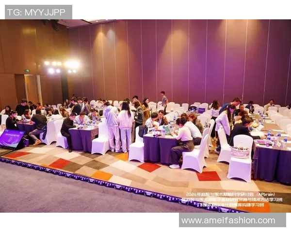 上海攀岩队的成功运营模式与发展策略深度解析