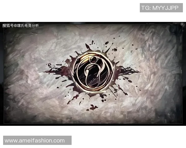 DOTA2专题深度解析：BLG战队的快速崛起与战术创新之路