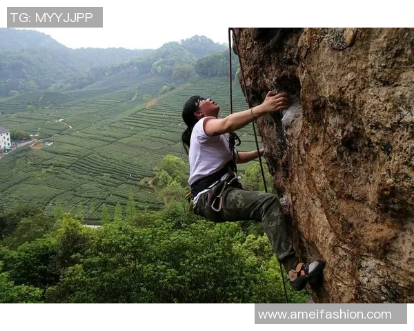 杭州攀岩队节奏对比独家解析与训练策略探讨 杭州攀岩队节奏对比独家解析与训练策略探讨