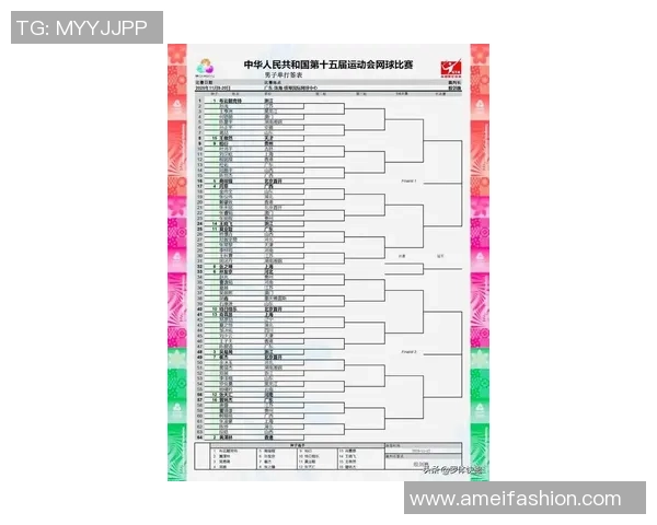 杭州网球队引领最新网球意识排行榜前十名全景分析