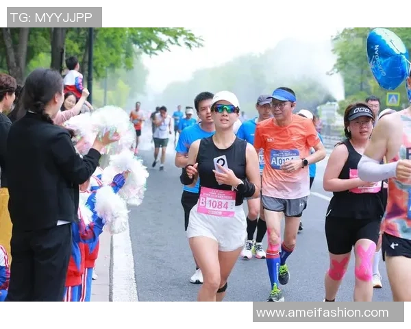 杭州马拉松大满贯点评：极限运动队意识与表现的深度分析