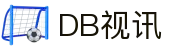 DB视讯·【中国区】官方网站