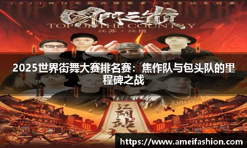 DB视讯官网平台
