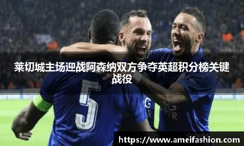 DB视讯官方网址