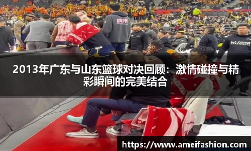 DB视讯官网平台