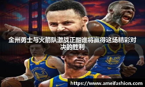 DB视讯官网平台