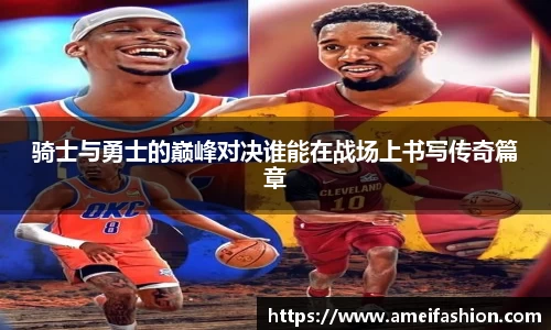 DB视讯官网平台