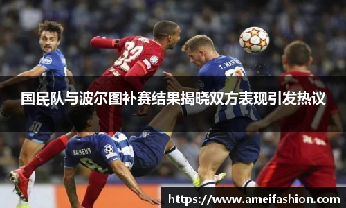 DB视讯官网平台