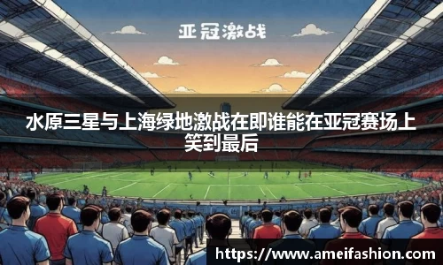 DB视讯官方网址